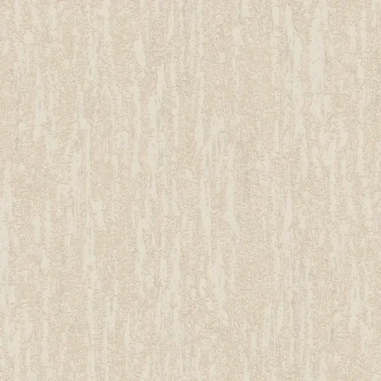 Beige Embossed Vera Adawall Wallpaper 1508-2
