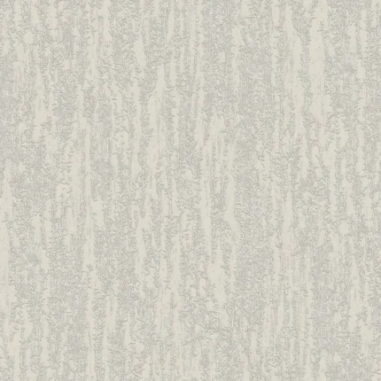 Beige Embossed Vera Adawall Wallpaper 1508-3
