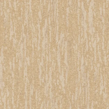 Beige Embossed Vera Adawall Wallpaper 1508-4
