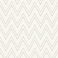 White Embossed