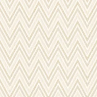 Cream Embossed