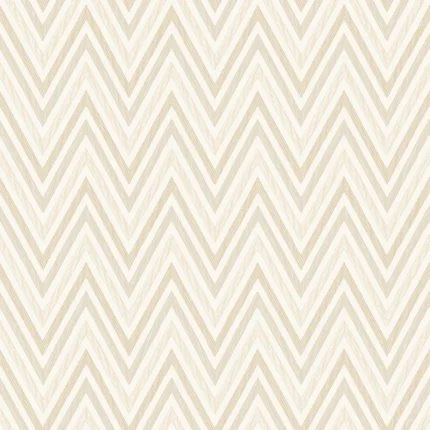 Cream Embossed Vera Adawall Wallpaper 1509-2