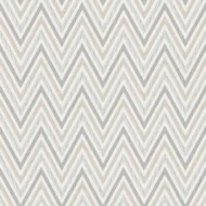 Gray Embossed