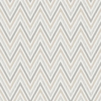 Gray Embossed Vera Adawall Wallpaper 1509-3