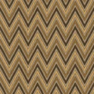 Tan Embossed