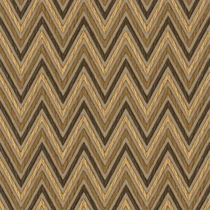 Tan Embossed Vera Adawall Wallpaper 1509-4