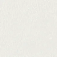Beige Embossed