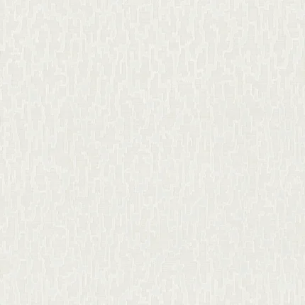 Beige Embossed Vera Adawall Wallpaper 1510-1