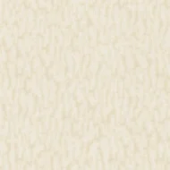 Cream Embossed