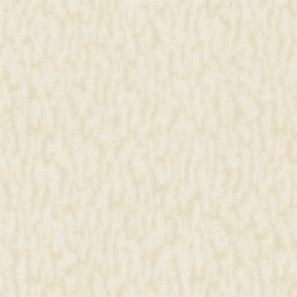 Cream Embossed Vera Adawall Wallpaper 1510-2