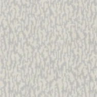 Gray Embossed
