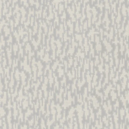 Gray Embossed Vera Adawall Wallpaper 1510-3
