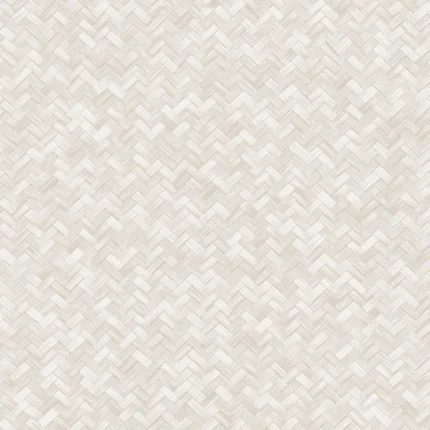 Beige Embossed Vera Adawall Wallpaper 1511-2
