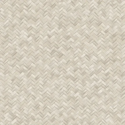 Beige Embossed Vera Adawall Wallpaper 1511-3