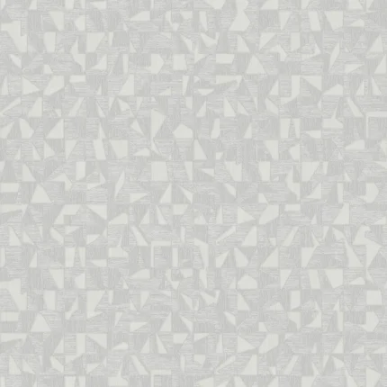 Gray Embossed Vera Adawall Wallpaper 1512-2