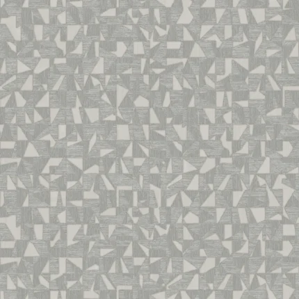 Gray Embossed Vera Adawall Wallpaper 1512-3