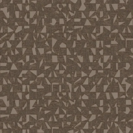 Brown Embossed Vera Adawall Wallpaper 1512-4