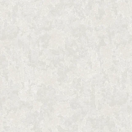 Beige Embossed Vera Adawall Wallpaper 1513-1