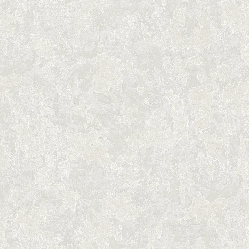 Beige Embossed Vera Adawall Wallpaper 1513-1