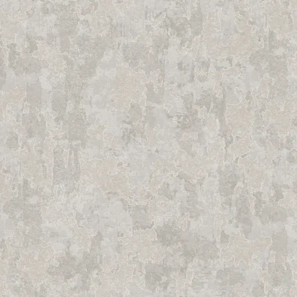 Beige Embossed Vera Adawall Wallpaper 1513-2