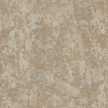 Beige Embossed Vera Adawall Wallpaper 1513-3