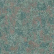 Industrial Rustic