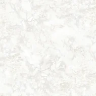 Marbled Texturing