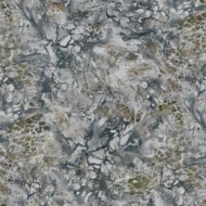 Marbled Shiny