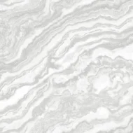 Marbled Texturing