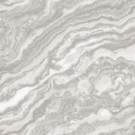 Marbled Textures