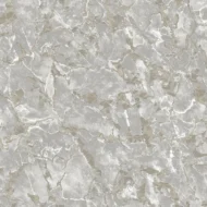Shiny Textured