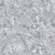 Shiny Texture