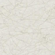 Beige – Marble Vein