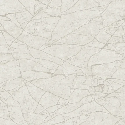 Beige Embossed Roka Adawall Wallpaper 23107-2