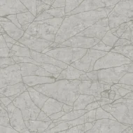Gray – Marble Abstraction