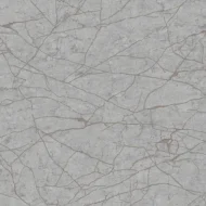 Gray – Marble Veining