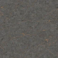 Gray – Copper Marble