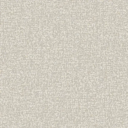 Beige Embossed Roka Adawall Wallpaper 23109-2