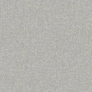 Silver Metallic