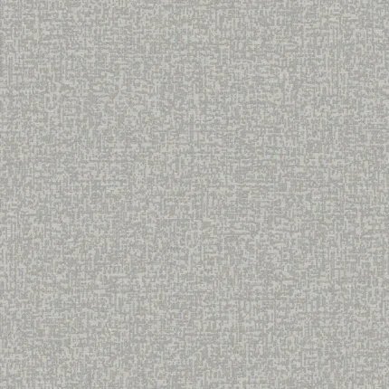 Gray Embossed Roka Adawall Wallpaper 23109-3
