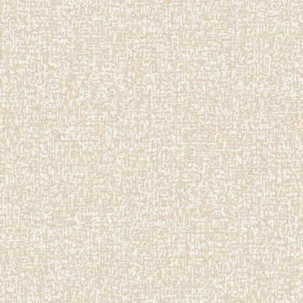 Beige Embossed Roka Wallpaper 23109-4
