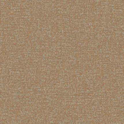 Orange Embossed Roka Wallpaper 23109-5