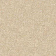 Gold Metallic