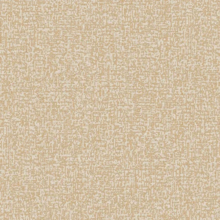 Beige Embossed Roka Adawall Wallpaper 23109-6