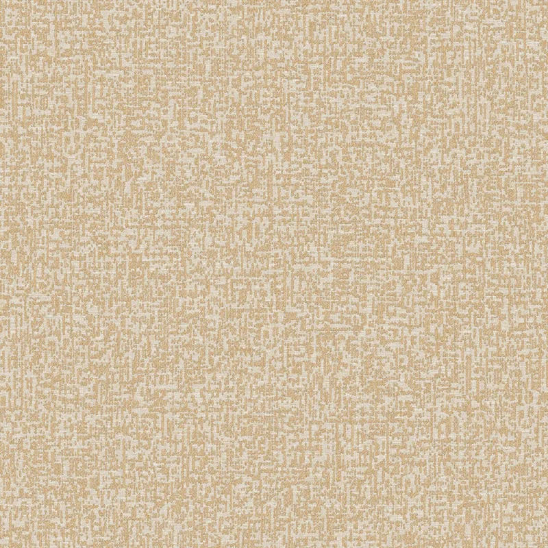 Beige Embossed Roka Adawall Wallpaper 23109-6