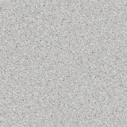 Gray Embossed Roka Adawall Wallpaper 23110-1