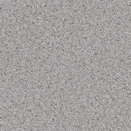 Gray Embossed Roka Adawall Wallpaper 23110-2