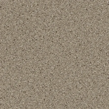 Gray Embossed Roka Adawall Wallpaper 23110-3