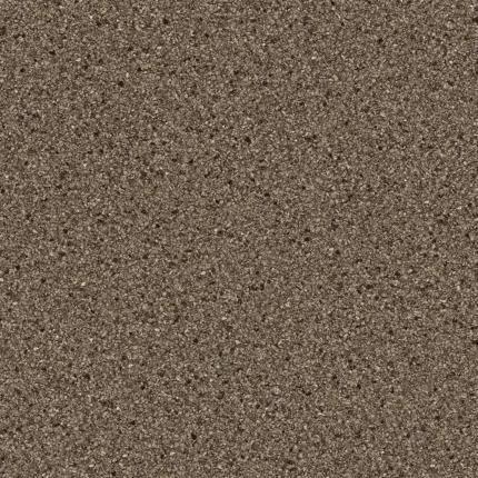 Brown Embossed Roka Adawall Wallpaper 23110-4