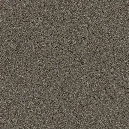 Gray Embossed Roka Adawall Wallpaper 23110-5